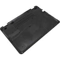 thumb-HP Vervangende Bodembehuizing / Bottom Case Cover – Compatibel met HP EliteBook 840 G3, 840 G4, 745 G3, 745 G4, 820, 725, 850, 755 G3 & G4-5