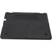 thumb-HP Vervangende Bodembehuizing / Bottom Case Cover – Compatibel met HP EliteBook 840 G3, 840 G4, 745 G3, 745 G4, 820, 725, 850, 755 G3 & G4-6