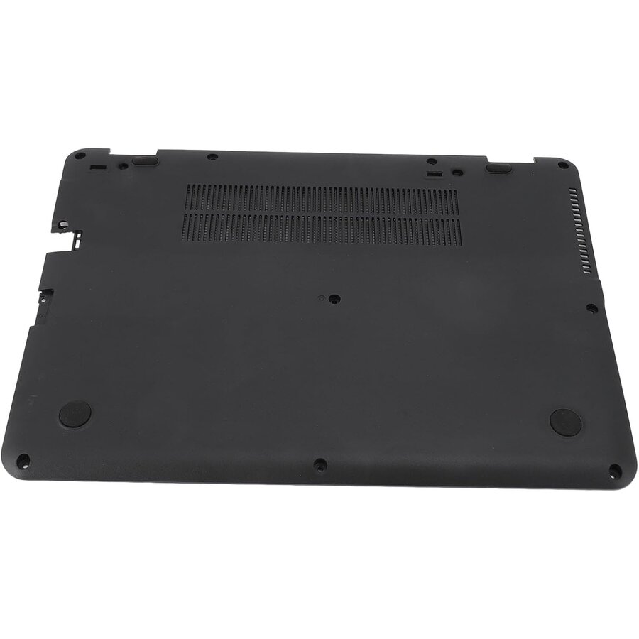 HP Vervangende Bodembehuizing / Bottom Case Cover – Compatibel met HP EliteBook 840 G3, 840 G4, 745 G3, 745 G4, 820, 725, 850, 755 G3 & G4-6