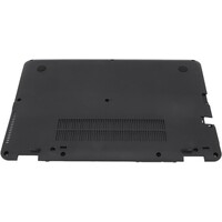thumb-HP Vervangende Bodembehuizing / Bottom Case Cover – Compatibel met HP EliteBook 840 G3, 840 G4, 745 G3, 745 G4, 820, 725, 850, 755 G3 & G4-7