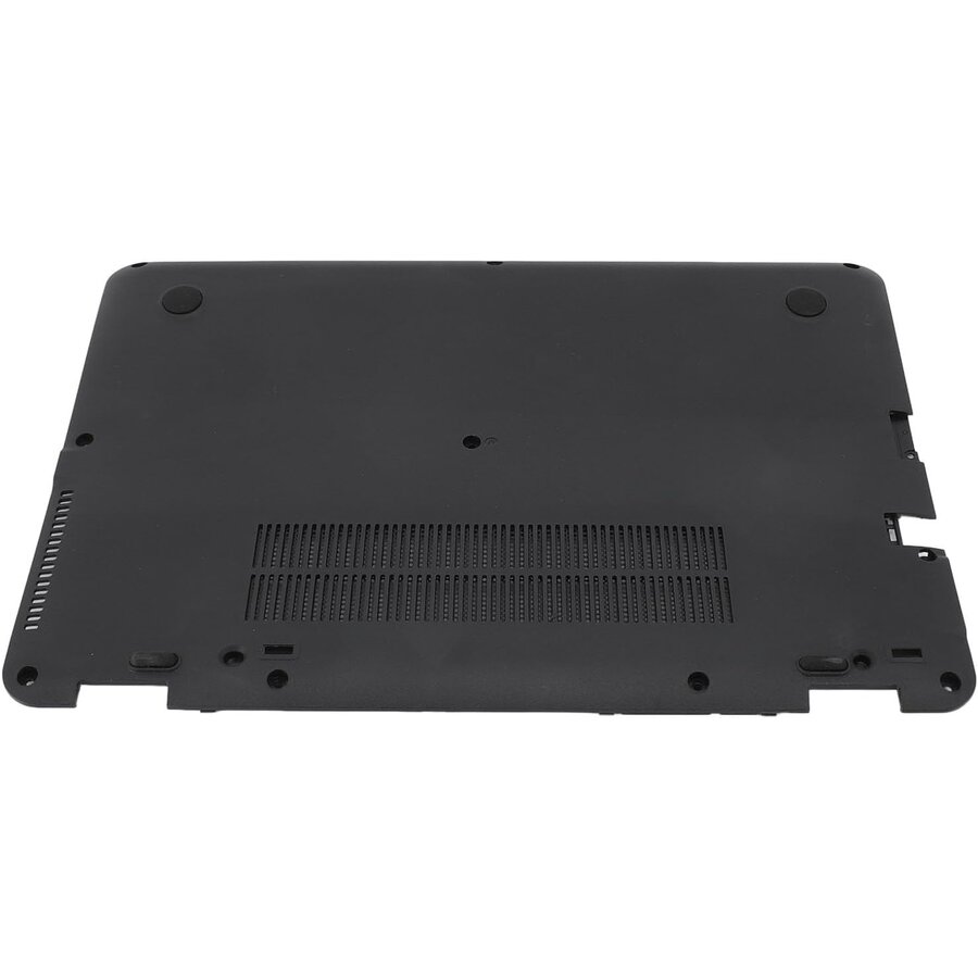 HP Vervangende Bodembehuizing / Bottom Case Cover – Compatibel met HP EliteBook 840 G3, 840 G4, 745 G3, 745 G4, 820, 725, 850, 755 G3 & G4-7