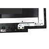Lenovo Behuizingsonderdeel / Matrix Behuizing voor Lenovo 700-15ISK – Vervanging (Part 5CB0K85923)