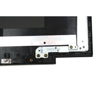 thumb-Behuizingsonderdeel / Matrix Behuizing voor Lenovo 700-15ISK – Vervanging (Part 5CB0K85923)-1