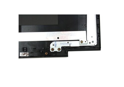 Behuizingsonderdeel / Matrix Behuizing voor Lenovo 700-15ISK – Vervanging (Part 5CB0K85923) 