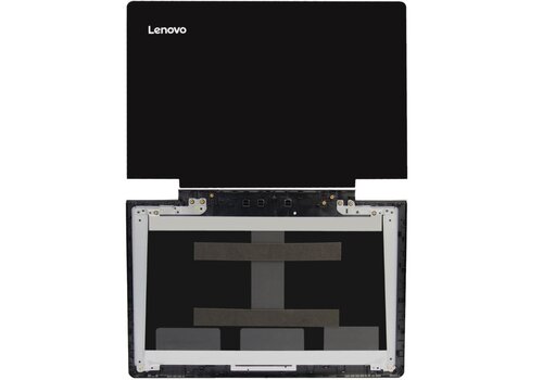 Behuizingsonderdeel / Matrix Behuizing voor Lenovo 700-15ISK – Vervanging (Part 5CB0K85923) 