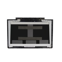 thumb-Behuizingsonderdeel / Matrix Behuizing voor Lenovo 700-15ISK – Vervanging (Part 5CB0K85923)-3