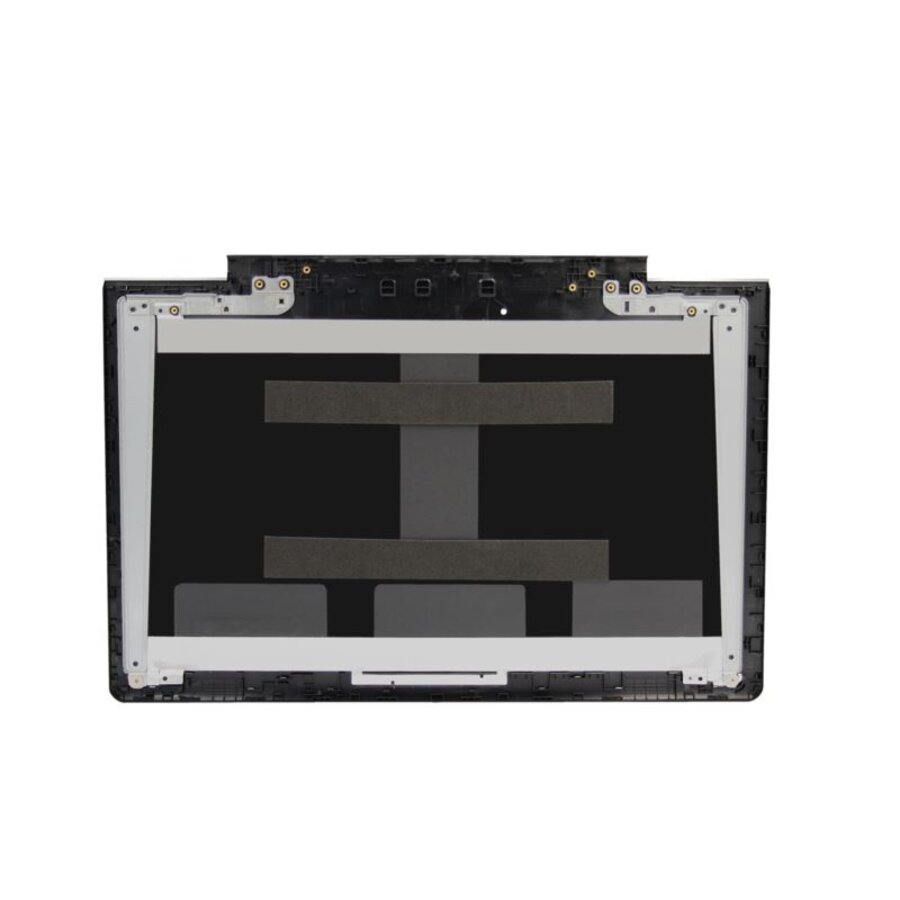 Behuizingsonderdeel / Matrix Behuizing voor Lenovo 700-15ISK – Vervanging (Part 5CB0K85923)-3