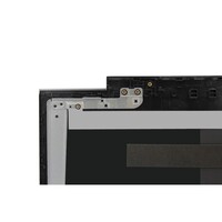 thumb-Behuizingsonderdeel / Matrix Behuizing voor Lenovo 700-15ISK – Vervanging (Part 5CB0K85923)-4