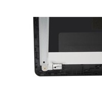 thumb-Behuizingsonderdeel / Matrix Behuizing voor Lenovo 700-15ISK – Vervanging (Part 5CB0K85923)-5