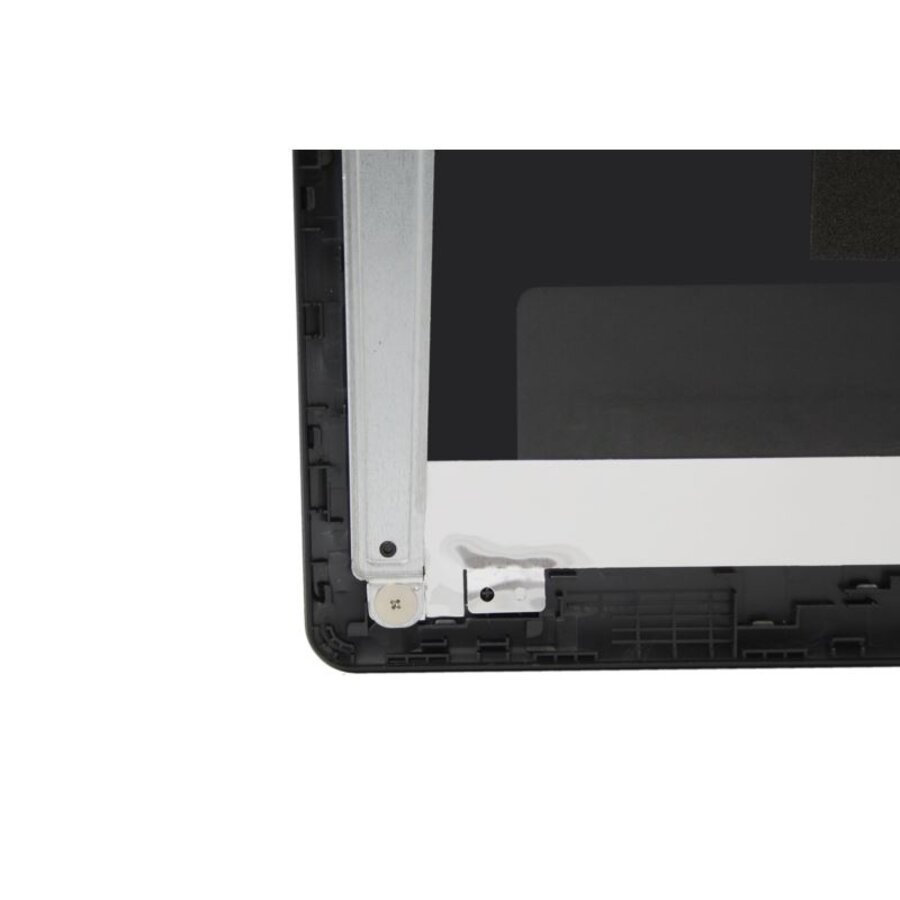 Behuizingsonderdeel / Matrix Behuizing voor Lenovo 700-15ISK – Vervanging (Part 5CB0K85923)-5