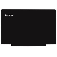 thumb-Behuizingsonderdeel / Matrix Behuizing voor Lenovo 700-15ISK – Vervanging (Part 5CB0K85923)-6