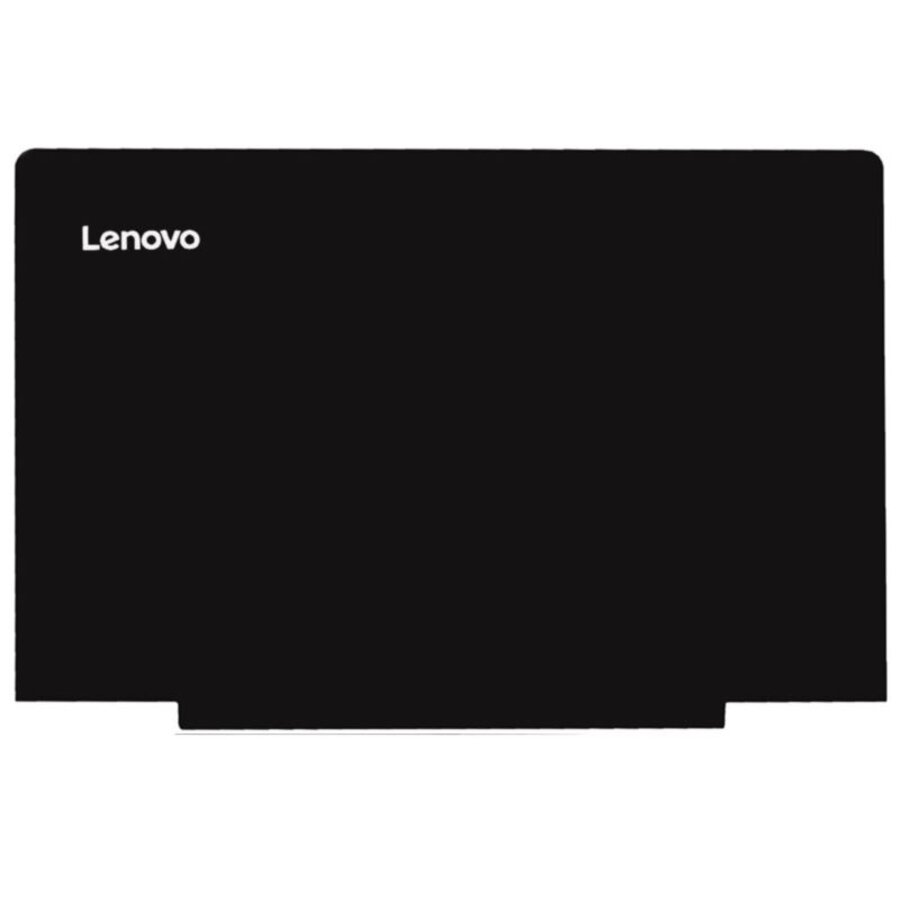 Behuizingsonderdeel / Matrix Behuizing voor Lenovo 700-15ISK – Vervanging (Part 5CB0K85923)-6