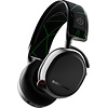 Steelseries SteelSeries Arctis 9X – Draadloze Gaming Headset voor Xbox & PC
