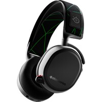 thumb-SteelSeries Arctis 9X – Draadloze Gaming Headset voor Xbox & PC-1