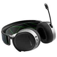 thumb-SteelSeries Arctis 9X – Draadloze Gaming Headset voor Xbox & PC-2