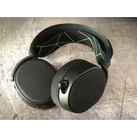 thumb-SteelSeries Arctis 9X – Draadloze Gaming Headset voor Xbox & PC-3