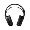 Steelseries SteelSeries Arctis 7+ Wireless Gaming Headset – Gebruikt, Werkt Goed, Zonder Originele Doos
