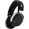 SteelSeries Arctis 9 – Draadloze Gaming Headset – Gebruikt, Werkt Goed, Zonder Originele Doos