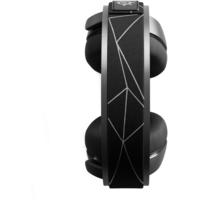 thumb-SteelSeries Arctis 9 – Draadloze Gaming Headset – Gebruikt, Werkt Goed, Zonder Originele Doos-3