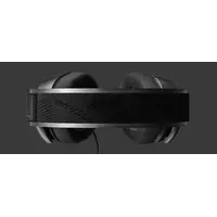 thumb-SteelSeries Arctis Prime – Bedrade Gaming Headset – Gebruikt, Werkt Goed, Zonder Originele Doos-4