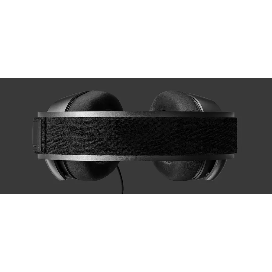 SteelSeries Arctis Prime – Bedrade Gaming Headset – Gebruikt, Werkt Goed, Zonder Originele Doos-4