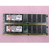 Kingston KVR4400X72C3A/512 – 512 MB DDR PC-4400 Server/RAM Module