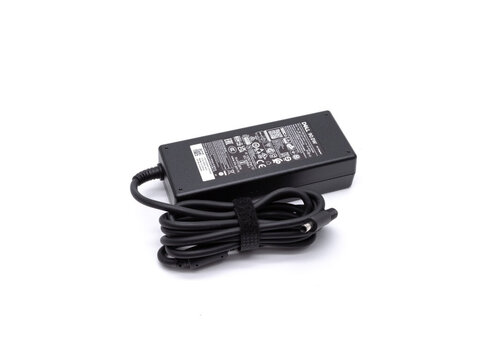 Dell Originele 65W Adapter – Small Pin 4.5 × 3.0 mm 