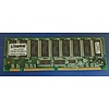 Kingston Kingston KVR133X72RC3/256 – 256MB SDRAM PC133 ECC Registered Geheugenmodule