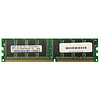 Samsung Samsung M368L6523CUS-CCC – 512MB DDR-333 (PC2700) SDRAM Geheugenmodule