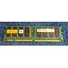 hyundai Hyundai H7M7V64801 – 512MB SDRAM PC133 Geheugenmodule
