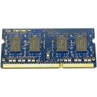 thumb-SK hynix 4GB DDR3 Laptopgeheugen – SO-DIMM 1333/1600 MHz-3