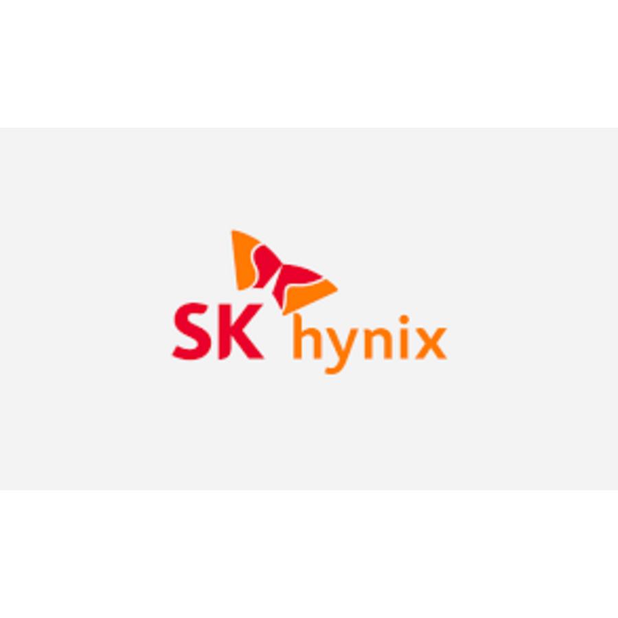 SK hynix 4GB DDR3 Laptopgeheugen – SO-DIMM 1333/1600 MHz-4