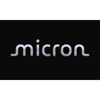 thumb-Micron 4GB DDR3 Laptopgeheugen – SO-DIMM 1333/1600 MHz-3