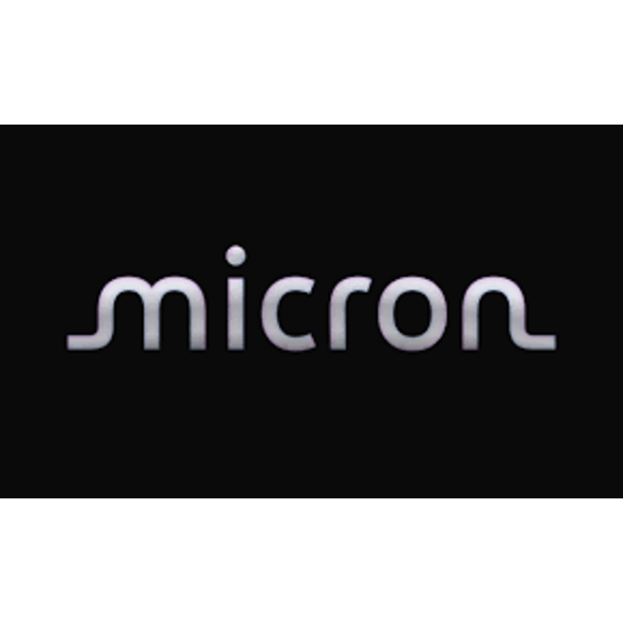 Micron 4GB DDR3 Laptopgeheugen – SO-DIMM 1333/1600 MHz-3