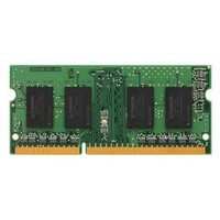 thumb-Micron 4GB DDR3 Laptopgeheugen – SO-DIMM 1333/1600 MHz-2
