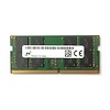 Micron Micron 4GB DDR3 Laptopgeheugen – SO-DIMM 1333/1600 MHz