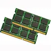 2GB DDR3 Geheugenmodule – Mix van Merken – Desktop/Laptop RAM