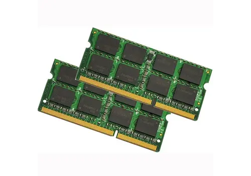 2GB DDR3 Geheugenmodule – Mix van Merken – Desktop/Laptop RAM 