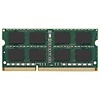 Kingston Kingston 4GB DDR3 Laptopgeheugen – SO-DIMM 1333/1600 MHz