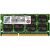 Transcend Transcend 4GB DDR3 Laptopgeheugen – SO-DIMM 1333 MHz