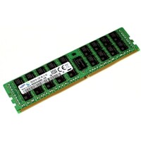 Samsung 16GB DDR4-2400 ECC Registered Servergeheugen – PC4-2400T | M393A2G40EB1-CRC0Q