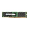 Samsung Samsung 16GB DDR4-2133 ECC Registered Servergeheugen – PC4-2133P | M393A2G40EB1-CPB0Q