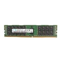 Samsung 16GB DDR4-2133 ECC Registered Servergeheugen – PC4-2133P | M393A2G40EB1-CPB0Q