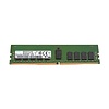 Samsung 16GB DDR4-2133 ECC Registered Servergeheugen – PC4-2133P | M393A2K40BB1-CRC0Q
