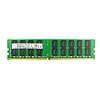 SK Hynix 16GB DDR4 Servergeheugen – SK hynix HMA42GR7AFR4N-TF