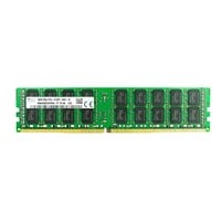 16GB DDR4 Servergeheugen – SK hynix HMA42GR7AFR4N-TF