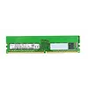 SK Hynix SK hynix 16GB DDR4 Servergeheugen – HMA82GU7CJR8N-VK