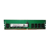 SK hynix 16GB DDR4 Servergeheugen – HMA82GR7MFR4N-UH
