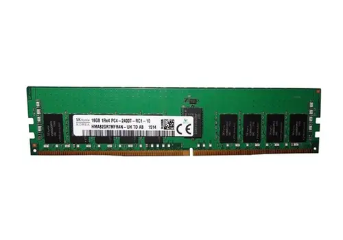 SK hynix 16GB DDR4 Servergeheugen – HMA82GR7MFR4N-UH 