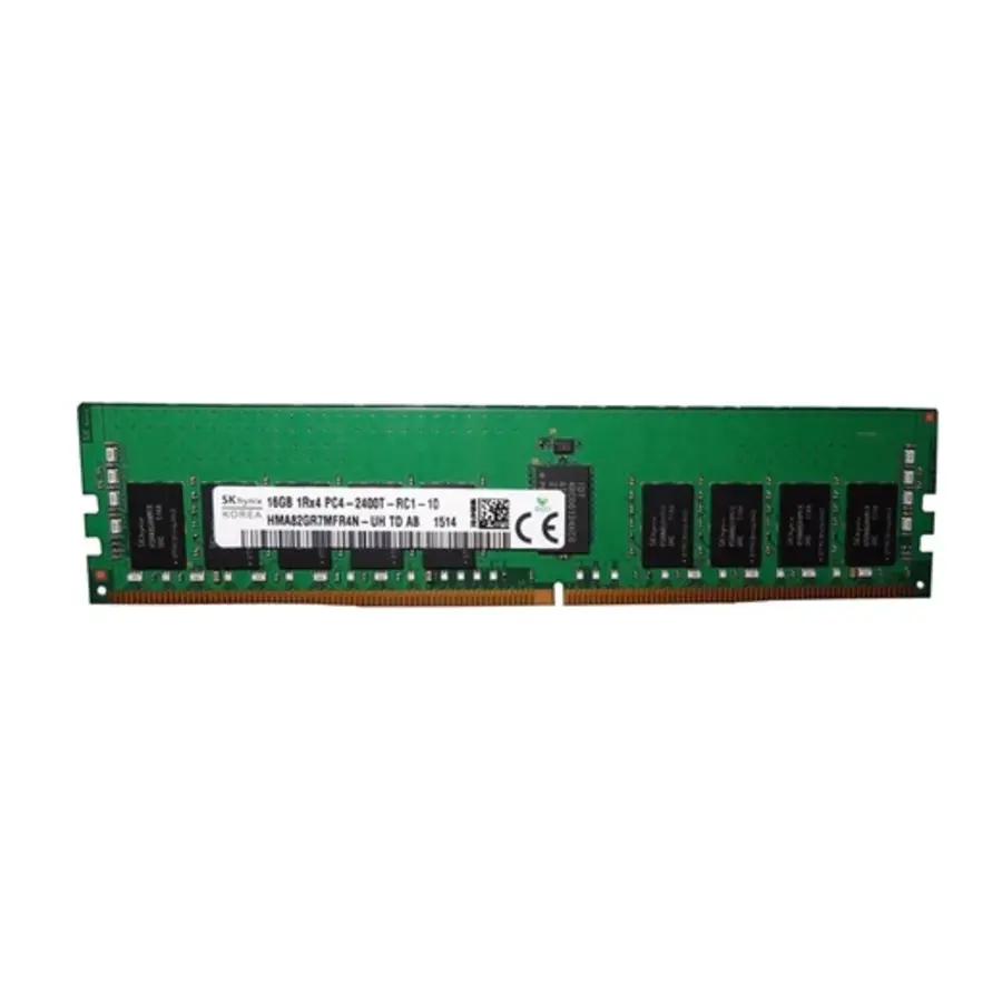 SK hynix 16GB DDR4 Servergeheugen – HMA82GR7MFR4N-UH-1